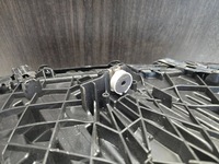 фото thumb №11, Лампа фара переднее перед левый bmw 4 g22 g23 g26 g82 g80 5a19367 laser