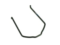 фото thumb №1, Пряжка уплотнительное кольцо do труба turbo opel movano renault master ii 2.5 dci 7701072003