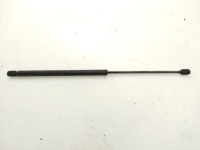 фото thumb №1, Seat toledo ii 1m 1999 з передній привід капот передньої