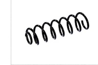 фото thumb №1, Magnum технологія sr073mt пружина підвіска