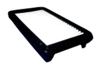 фото thumb №2, Фильтр воздуха suzuki sx4 alco фильтр