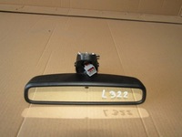 фото thumb №1, Range rover vogue l322 зеркало заднего вида камера