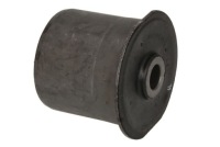 фото thumb №2, Сайлентблок важеля moog amgk200429