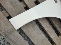 фото thumb №11, Opel insignia a крила правий перед передній z40