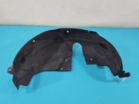 фото thumb №1, Підкрилок задня ліва renault clio v 2019- 767491234r 767497372r