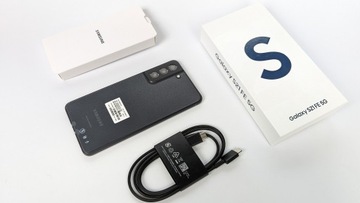 SAMSUNG GALAXY S21 FE 8 ГБ 128 ГБ ПОЛНЫЙ НАБОР ПЛЕНКИ
