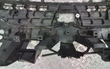 фото thumb №5, Toyota yaris cross решётка решётка радиатора 53111-0db20