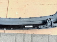 Audi q7 4m бампер задня накладка дифузор 4m0807511 Ціна, фото thumb