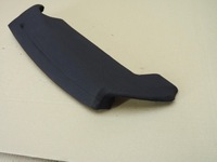 фото thumb №6, Audi a4 b9 подушка сиденье задняя левый материал