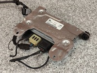 фото thumb №5, Bmw x6 e71 блок управления системы рулевой active руль 6854033