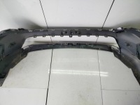 фото thumb №15, Бампер передний перед nissan townstar 22- 620221651r