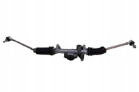 фото thumb №1, Трансмісія рейка рульового управління aixam a741