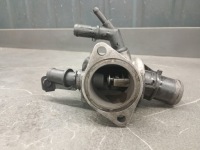 D2f004tt термостат alfa romeo 159 2.4jtd Оригинал, фото thumb