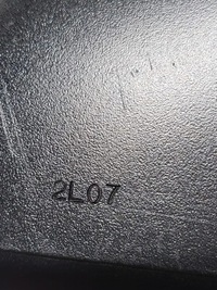 фото thumb №13, Зеркало правое kia stonic