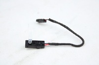 фото thumb №1, Оригінальна роз'єм підсвітка лампа led volkswagen passat b8 4b0972623