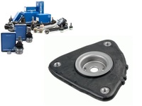 фото thumb №1, Подушка амортизатора volvo c30 c70 ii s40 ii v50