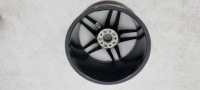 фото thumb №14, Audi r8 4s 19 дюймів алюмінієвий диск задня 11jx19 et44 4s0601025p