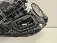 фото thumb №13, Mercedes a klasa 177 w177 права фара led high performance a1779066404