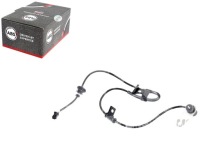 фото thumb №1, Датчик abs lexus rx300 awd 00-03 lt a.b.s.