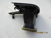 фото thumb №4, Решітка повітропровід перед ліва seat leon iii 3 5f0 рестайлінг