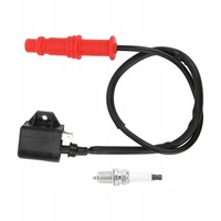 фото thumb №7, Катушка зажигания ze свеча зажигания 3089239