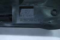 Mercedes w166 x166 молдинг стекло оконная левая правая a1666904300 a1666904400 с Разборки, фото thumb