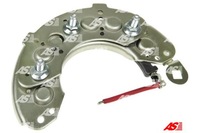 фото thumb №2, Діодний міст діодний генератора opel isuzu as-pl