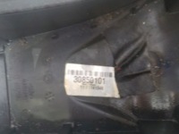 фото thumb №6, Bmw e91 2006r. 320d тунель середній підлокітник bss3s01c23