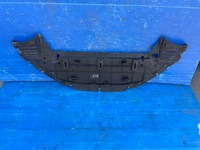 фото thumb №1, Citroen ds5 10- плита захист підлога бампер orygi