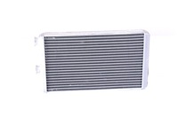 фото thumb №8, Обігрівач citroen c4 aircross c-crosser c-crosser enterprise