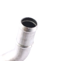фото thumb №12, Mercedes w212 m157 шланг труба шланг рідини охолоджуючої a2782000651