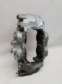 фото thumb №6, Toyota hilux viii 2.4 суппорт тормозной левый перед