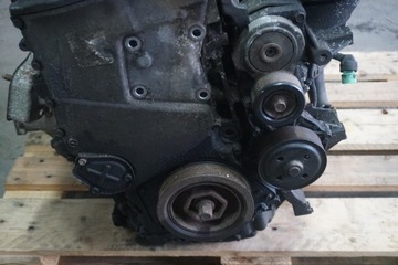 фото thumb №15, Honda cr-v iii двигун 2.2diesel n22a2 форсунки коробка передач коробки передач mh0 n329