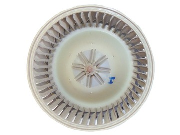 фото thumb №1, Mitsubishi space star 1.6 01r вентилятор вентилятор