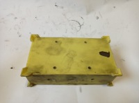 фото thumb №4, Гаситель колебаний volvo v70 6846469