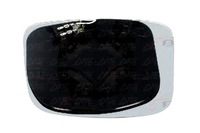 фото thumb №1, Blic 6102-02-1232351p скло дзеркало, дзеркало зовнішнє