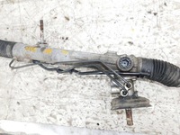 фото thumb №10, Peugeot 206 1.4 b 04r рейка рульова