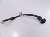 фото thumb №1, Kia optima 2015 2.0 гібрид шланг 91856-4r010