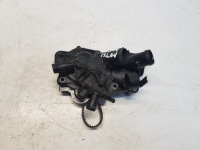 фото thumb №1, Ateca 1.0 tsi насос корпус термостата