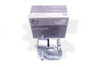 фото thumb №1, Суппорт тормоза перед правый suzuki grand vitara i ii 5510165j04