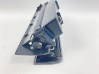 Бардачок панели приборной панели верхний mercedes w140 1406800291 Доставка, фото thumb