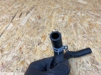 фото thumb №9, Wąż труба шланг магистраль wody volvo xc40 ii 1.5 гибрид 32138788 2017-