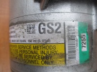 фото thumb №12, Opel corsa c agila 1.0 1.2 компресор 13197255 gs2