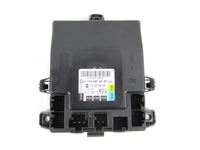 фото thumb №1, Модуль дверь mercedes-benz оригинальный номер a1648209885
