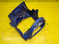 фото thumb №2, Smart fortwo 00r рамка радіо