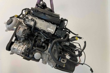 фото thumb №6, Audi q3 коробка передач коробки передач автомат syt 6-cio ступенчатая dsg пробег 26 kilomet