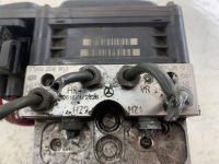 Купити Mercedes w211 насос гальмівна abs a2114313812 0265960348, фото thumb