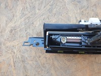 фото thumb №7, Audi a6 c7 экран дисплей 4g1919601c