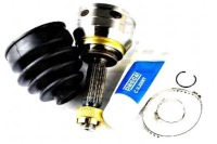 фото thumb №2, Pascal g10534pc набор шарнир, wał приводной