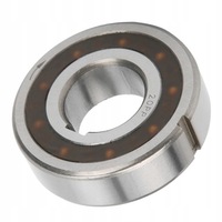 фото thumb №12, Підшипник csk20pp підшипник односторонній